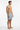 Side — White Background