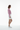 Side – White BG