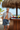 Silver Beach Bar