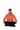 Sitting Cross-legged