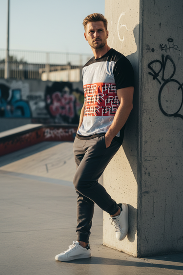 Skate Park