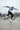 Skate Park