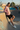 Skate Park