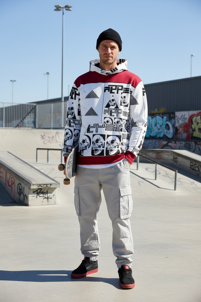 Skate Park