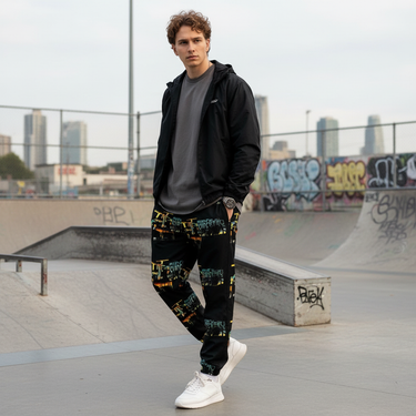 Skate Park