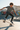 Skate Park