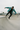 Skate Park