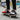 Skate park