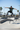 Skate Park