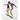 Skate Style Look