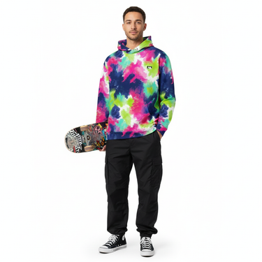 Skate