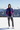 Ski Resort Editorial