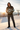 Ski Resort Editorial