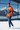 Ski Resort