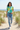 Skinny Jeans Beach