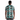 Skull Print Look 7