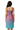 Slip Dress Back