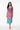 Slip Dress Front