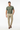 Smart Casual Chinos