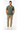 Smart Casual Chinos