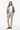 Smart Casual - Female