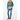 Smart Casual Look