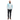 Smart Casual Look