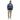 Smart Casual Look
