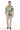 Smart Casual Look