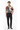 Smart Casual Look