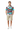 Smart Casual Look