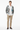 Smart Casual - Male