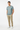 Smart casual with chinos