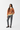 Smart Casual