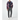 Smart Casual
