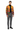 Smart Street - Male