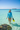Snorkeling Adventure