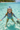 Snorkeling Look