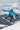 Snowboarding