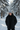 Snowy Forest