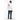 Sobori Hoodie Back Look 1