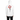 Sobori Hoodie Back Look 2