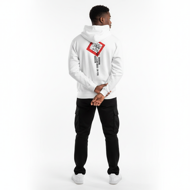 Sobori Hoodie Back Look 4