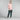 Soft Athleisure Look