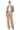 Sophisticated Tailored Look