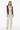 Sophisticated Wide-Leg Look