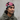 South Asian male model beanie