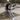 South Asian male model skate park