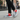 South Asian male model white shoes urban
