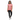 South Asian model with black jeans